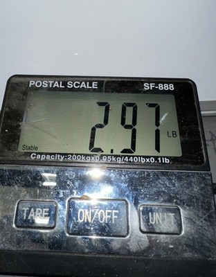 Picture 3