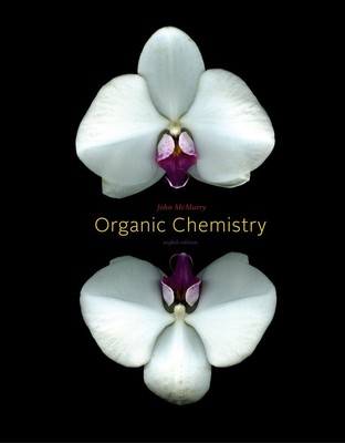 Student Solutions Manual for Armstrong s General, Organic, and Biochemistr...