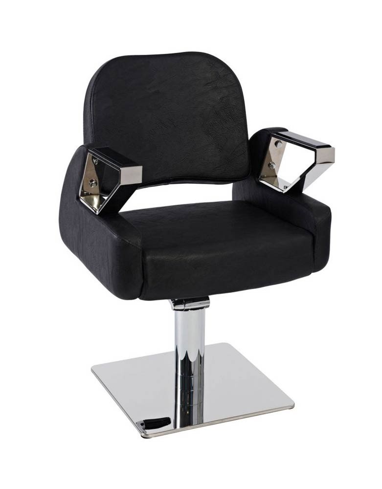 SALON EQUIPMENT SEMIUSED in Stratford, London Gumtree