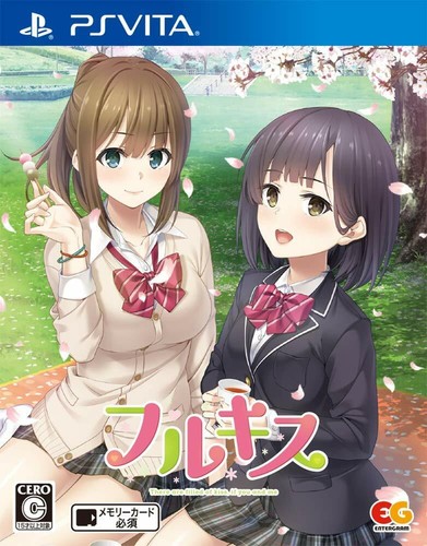 キスシリーズ　Switch psvita キスシリーズ Switch psvita キスシリーズ Switch psvita Amazon