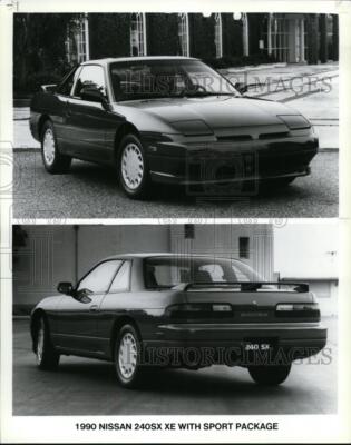 ぷりっつ s-l400.jpg