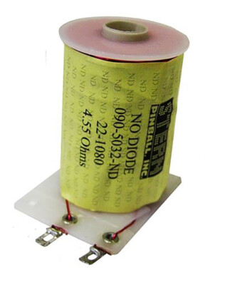 Stern Pinball Machine Flipper Solenoid Coil 22-1080/090-5032-N