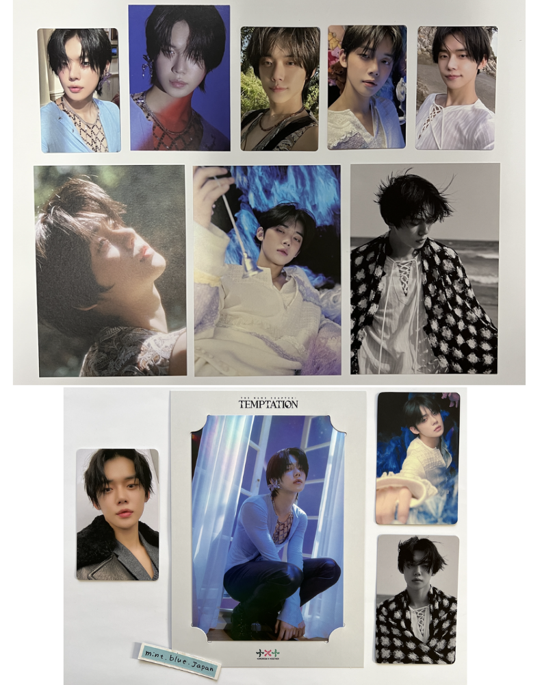 $_57.PNG?set_id=8800005007 $_57.PNG?set_id=8800005007