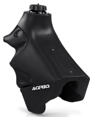 YZ125X 純正タンク 2005 - 2018 Yamaha Yz125 YZ 125 Yz250 Gas Tank Fuel Cell
