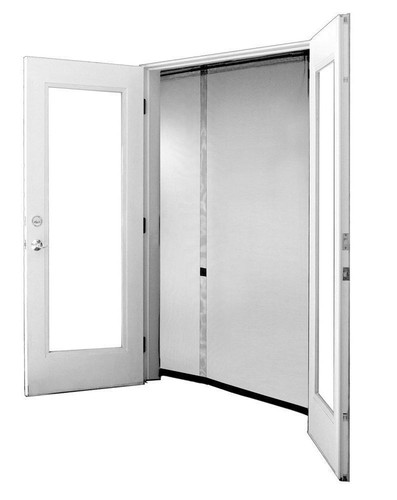 Jewel Tone Transparent Sticky Notes - 4 Pack 3x3 Inch See-Through Annotation Sheets