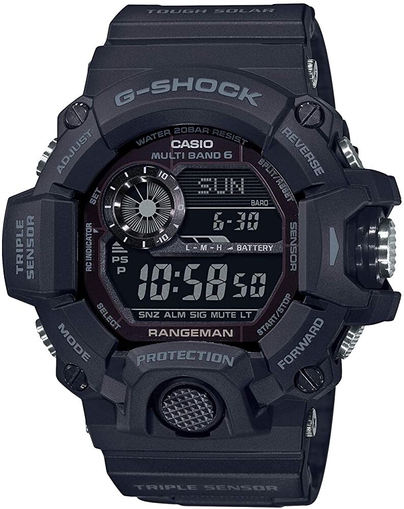 G-SHOCK RANGEMAN ブラック $_57.JPG?set_id=880000500F