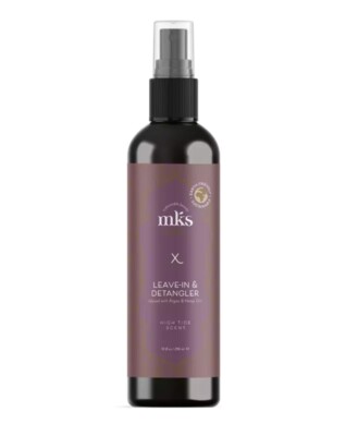 MKS Eco X Leave-In Detangler High Tide 296 ml (77,53 EUR/l)