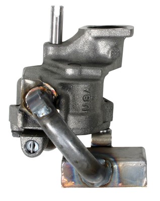 Moroso for Chevrolet Big Block High Volume Drag Race Oil Pump & Pick-Up For 8in