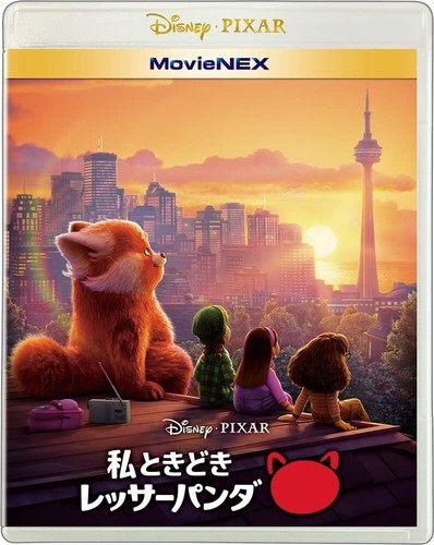 FAB　BOX DVD SALE! 10 HD Single 12mm DVD Cases Box With Logo, Burgundy