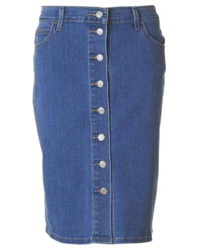 LEVI’S / 90' 551ZXX 555 selvedge denim Levi S / 90' 551Zxx 555 Selvedge Denim | eBay