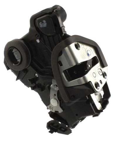 Brass Collar Shaft FC-280PT-22125 Car Door Lock Motors For Lexus - Foto 5