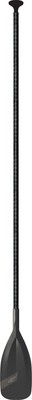 JP SUP Paddel Carbon PRO Paddle CTL 2021