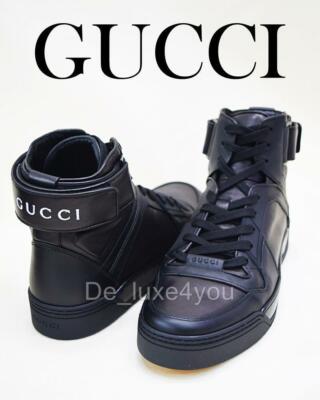 なおなおGUCCI グローブ レザー【サイズ7 1/2】【未使用級】【お買 なおなおGUCCI グローブ レザー【サイズ7 1/2】【未使用級】【お