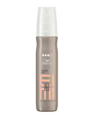Wella Professionals EIMI Sugar Lift Sugar Spray 150 ml (5.07 oz)