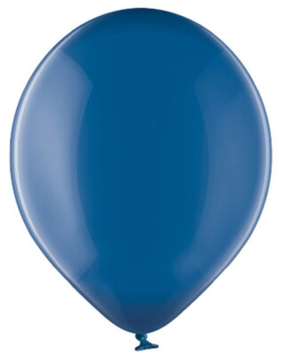 10 x Belbal 17" (B150) Luftballons * NEW * NEU * VAR. COLORS