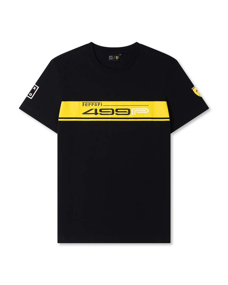 $_57.PNG?set_id=880000500F