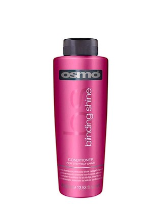 Osmo Blinding Shine Conditioner - 400mL