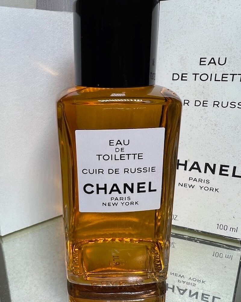 未開封品新品　CHANEL数量限定香水3x7ml 楽天市場】【倉庫移転の為、在庫一掃セール】【箱なし特価