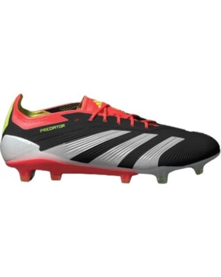 adidas Predator サッカーシューズ 26.5 楽天市場】アディダス サッカースパイク ジュニア キッズ