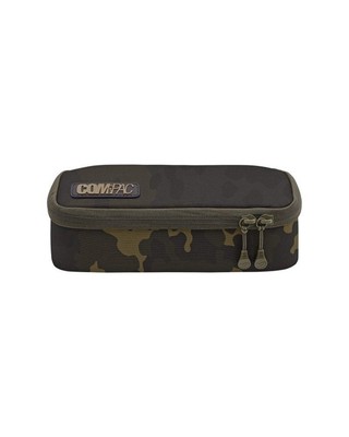 Compact Spool Narrow Korda Case