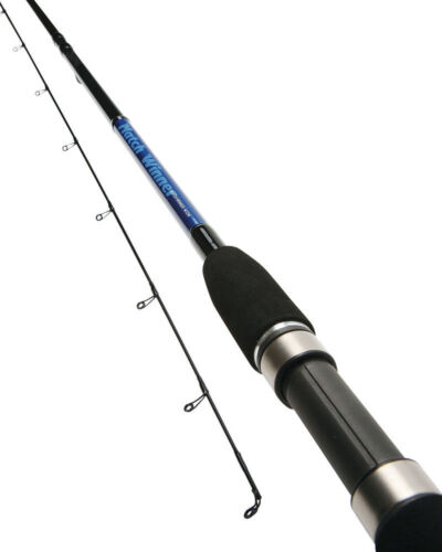 Daiwa Airity X Slim Match Rod Coarse Fishing Rod - All Models & Lengths