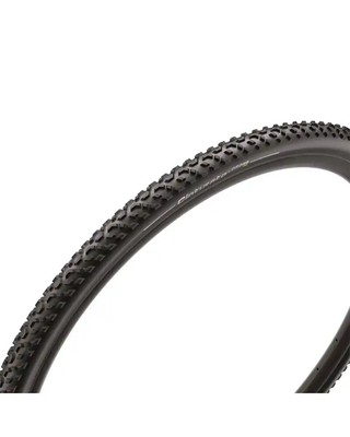 Pirelli Cinturato Cross M 700X33 Mixed Terrain Copertone Pieghevole Tubeless Rea