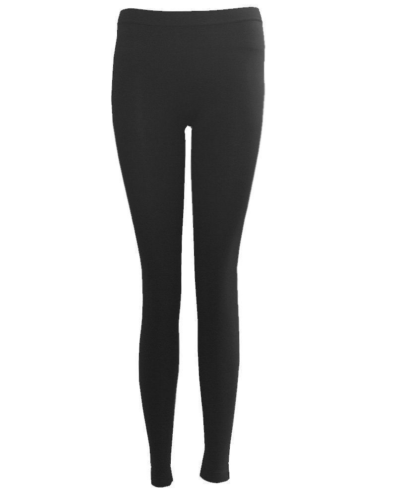 Women's Herringbone Leggings