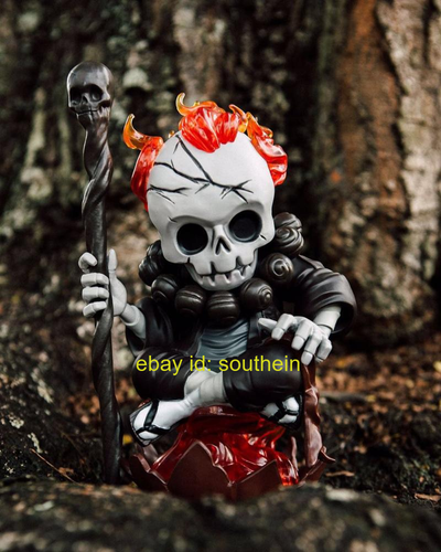 SF・ファンタジー・ホラー SIDESHOW/LUNA MUTANT Sideshow Collectibles Metaluna Mutant from This Island Earth
