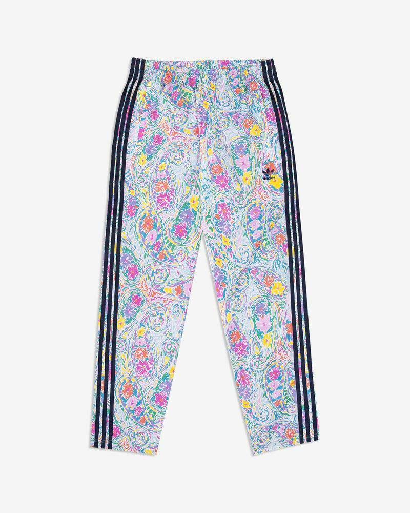 adidas×NOAH floral セットアップ　ハーフパンツ $_57.JPG?set_id=8800005007