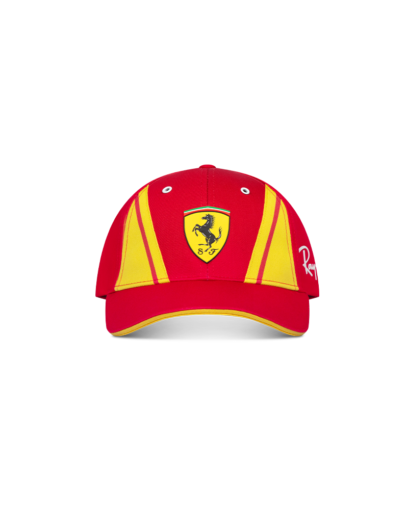 Ferrari LeMansアイテム Ferrari LeMansアイテム Ferrari® limited edition collectibles