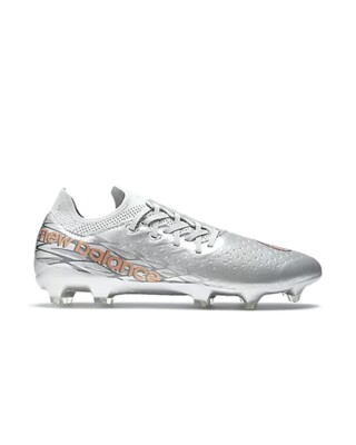 【新品】 FURON V7 PRO FG D 27cm ニューバランス 送料&関税込み！New Balance Furon v7 Pro SG サッカースパイク