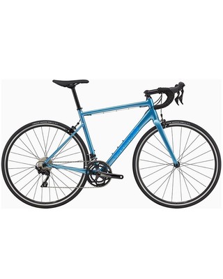 Cannondale Caad Optimo 1 700c Shimano 105 11v, Alpine (Alp )