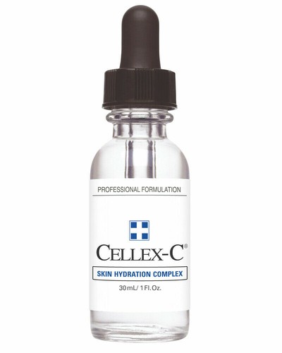 Cellex-C High Potency Serum 30ml / 1oz Brand New | eBay
