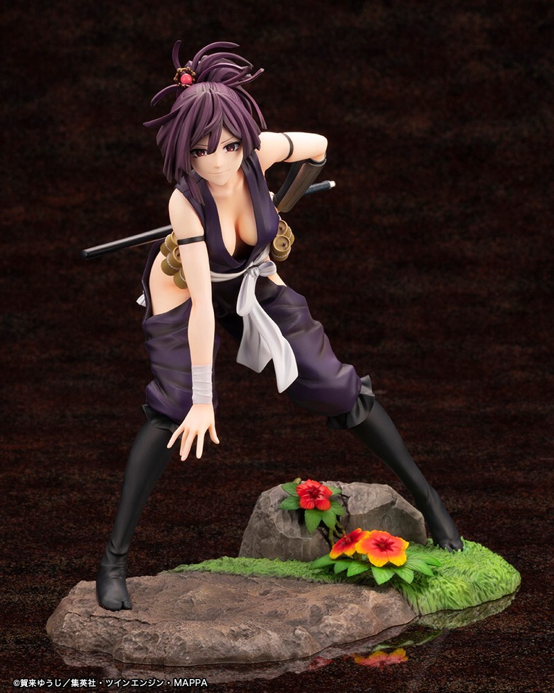 ARTIFX J エリザベス Amazon.com: KOTOBUKIYA Pokemon Series ARTFX J Hart with