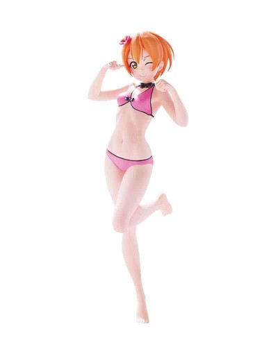 【いいね大歓迎♪】美少女 フィギュア 34個セット $_12.JPG?set_id=880000500F