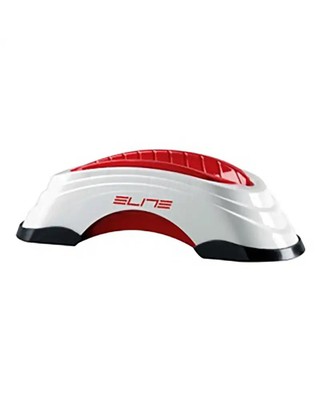 - Elite Su-Sta Elevator Block Gel