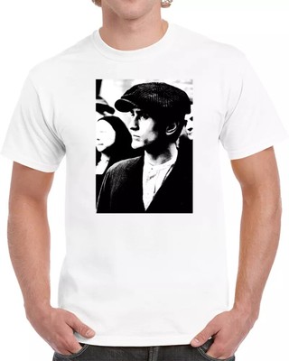 Godfather 2 De Niro Don Corleone Gangster Movie Legend Fan T-Shirt