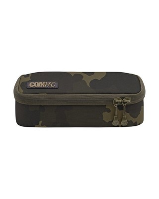 Compact Spool Wide Korda Case