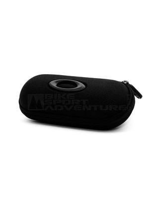 custodia occhiali oakley holbrook custodia occhiali oakley holbrook