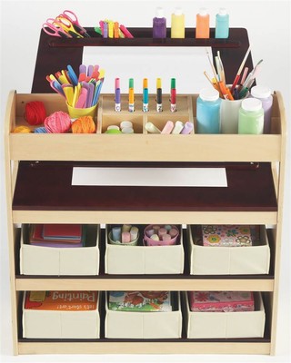 Deluxe Art Center [ID 2808368]