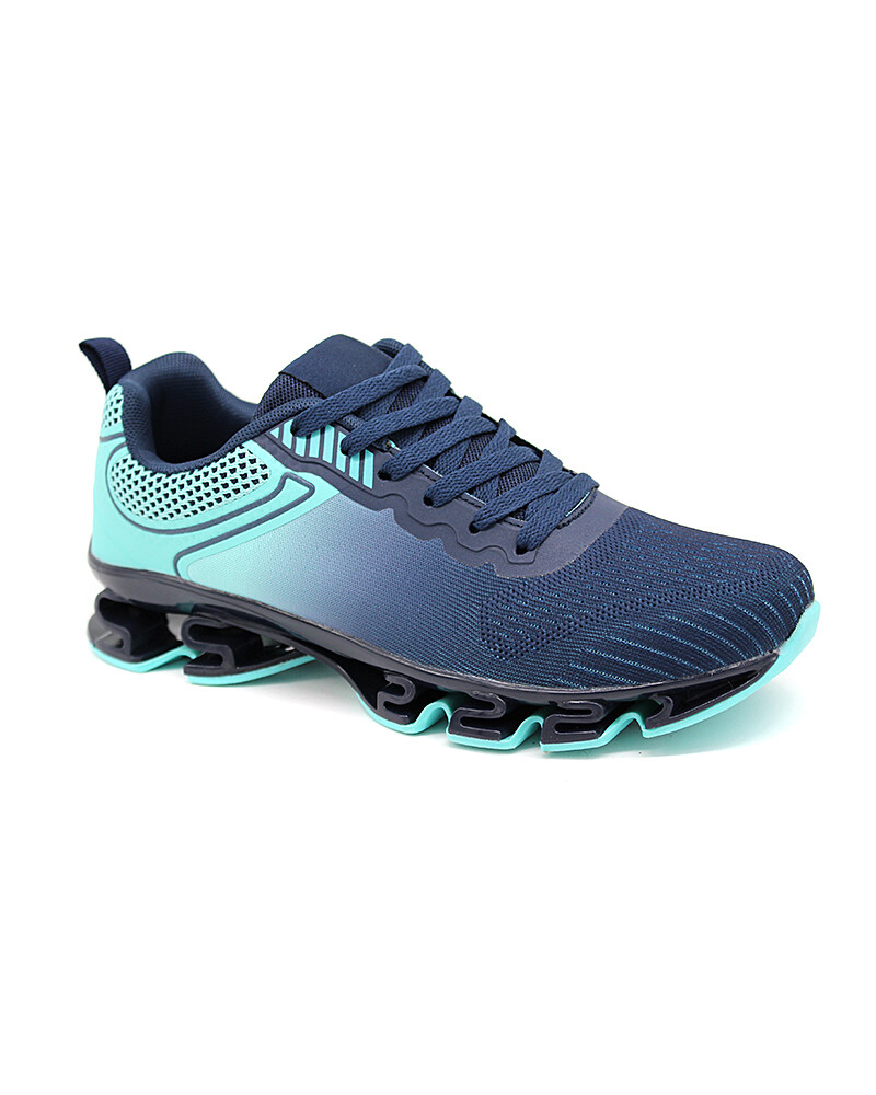 Herren Sneaker Sportschuhe Sneaker Turnschuhe Freizeitschuhe Laufen Schuhe