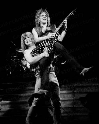 洋楽 Ozzy Osbourne / Featuring Randy Rhoads Ozzy Osbourne – Randy Rhoads Tribute – CD (Album, Reissue