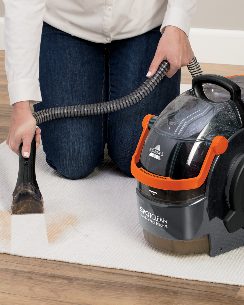 best robot vacuum 2023