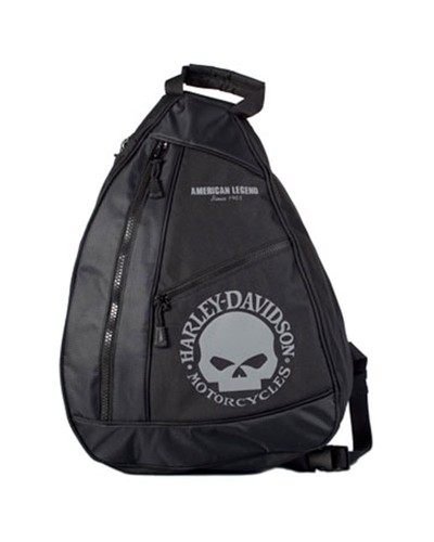 National Geographic Borsa a tracolla - khaki/cachi