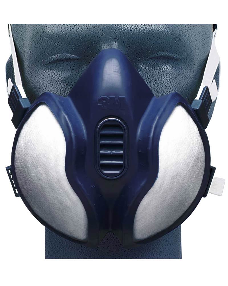 masque 3m anti poussiere anti peinture masque 3m anti poussiere anti peinture