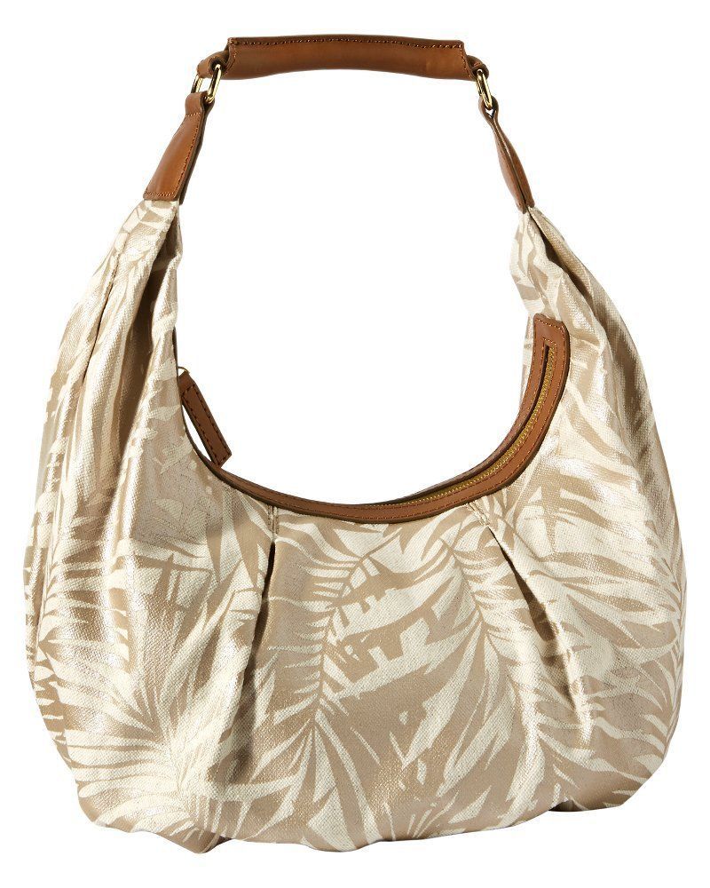 Tommy Bahama Tote Bags for Women
