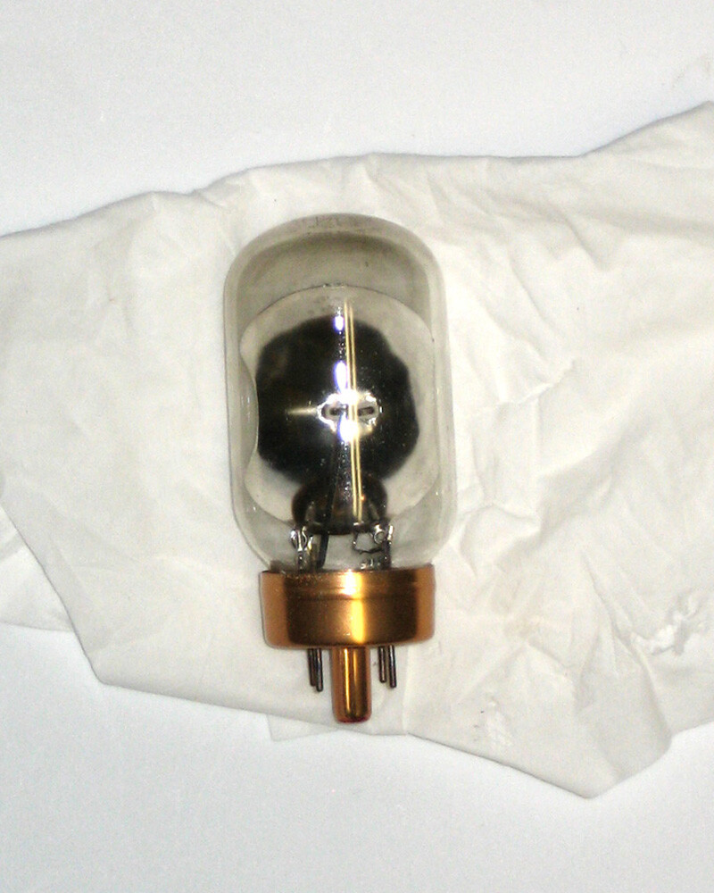 Sylvania DJA Projector Lamp Bulb 150W 120V 15HR