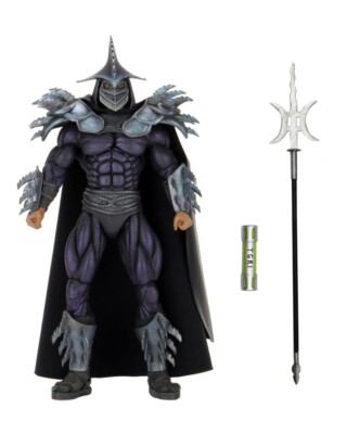 【NECA STORE限定】ポータルジェネレータ　タートルズ TMNT NECA NECA Haulathon Teenage Mutant Ninja Turtles Target Exclusive