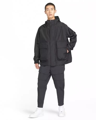 Nike Go FleD XL メッシュウェア ダークグリーン Nike Club Polar Fleece Jungle Green Jogger Sweatpants Mens M