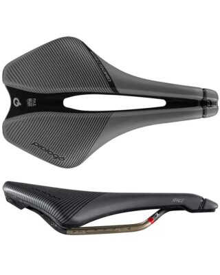 パーツ prologo dinension Amazon | Prologo(プロロゴ) Dimension Tirox 179g 245x143mm